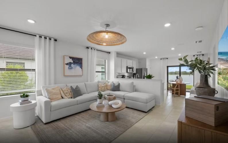 待售: $389,805 (3 贝兹, 2 浴室, 1256 平方英尺)