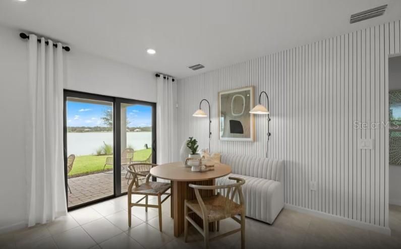 待售: $389,805 (3 贝兹, 2 浴室, 1256 平方英尺)