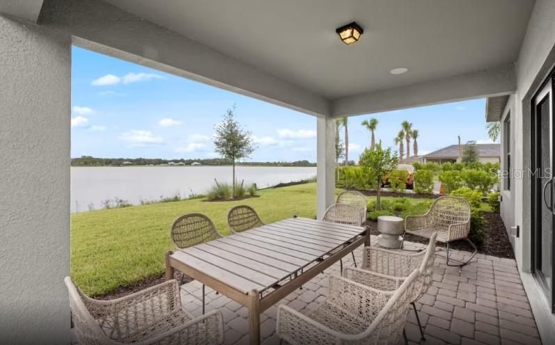 待售: $389,805 (3 贝兹, 2 浴室, 1256 平方英尺)