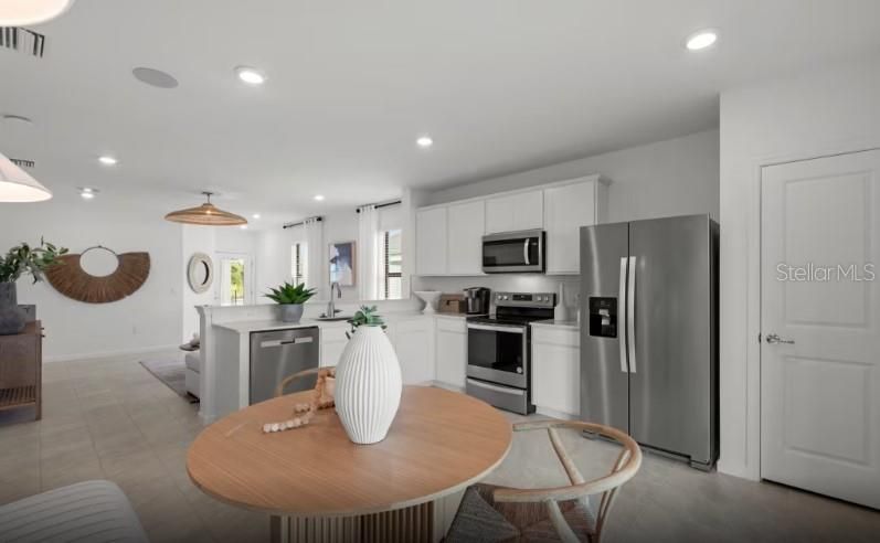 待售: $389,805 (3 贝兹, 2 浴室, 1256 平方英尺)