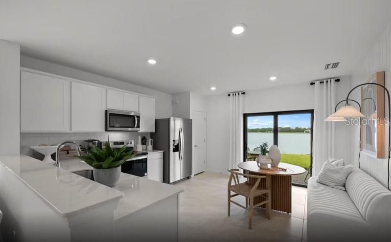 待售: $389,805 (3 贝兹, 2 浴室, 1256 平方英尺)