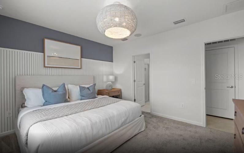 待售: $389,805 (3 贝兹, 2 浴室, 1256 平方英尺)