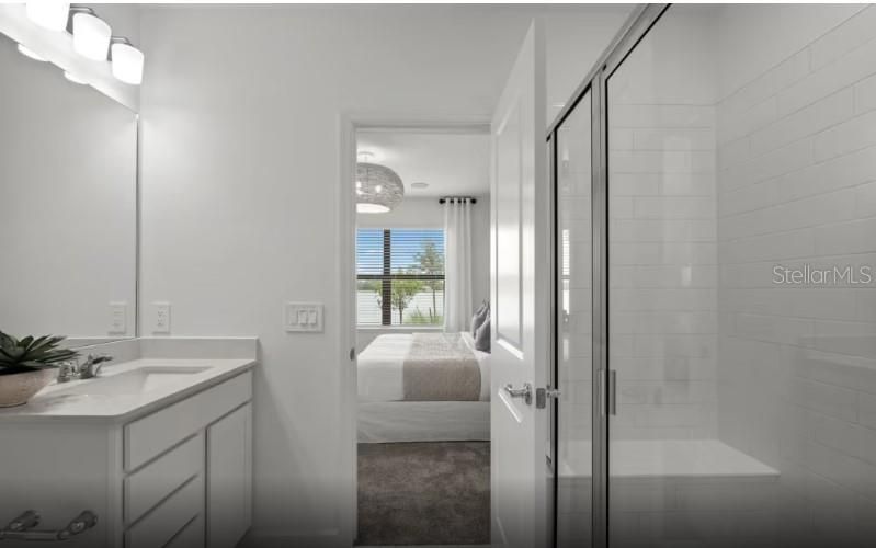 待售: $389,805 (3 贝兹, 2 浴室, 1256 平方英尺)