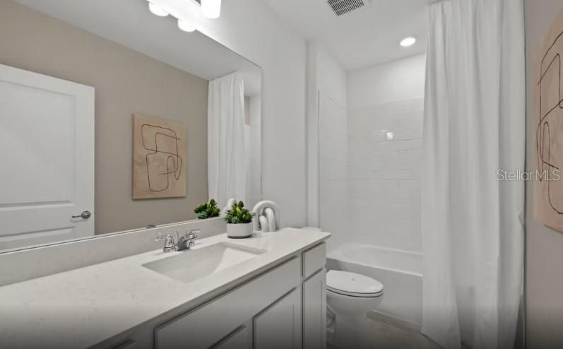 待售: $389,805 (3 贝兹, 2 浴室, 1256 平方英尺)