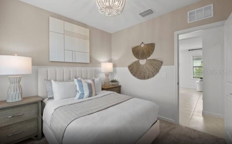 待售: $389,805 (3 贝兹, 2 浴室, 1256 平方英尺)