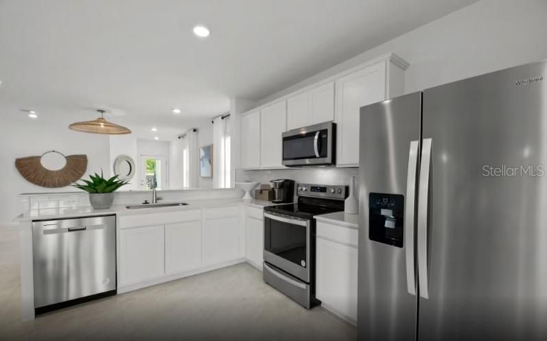 待售: $389,805 (3 贝兹, 2 浴室, 1256 平方英尺)