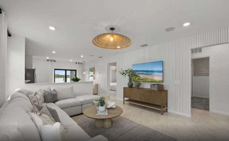 待售: $389,805 (3 贝兹, 2 浴室, 1256 平方英尺)