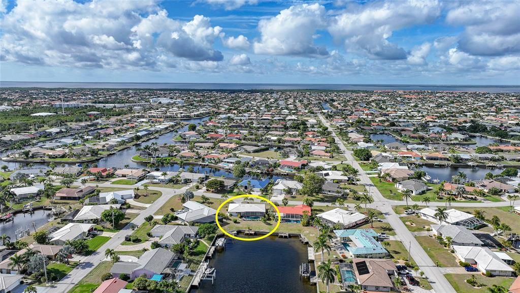 En Venta: $415,000 (3 camas, 2 baños, 1351 Pies cuadrados)