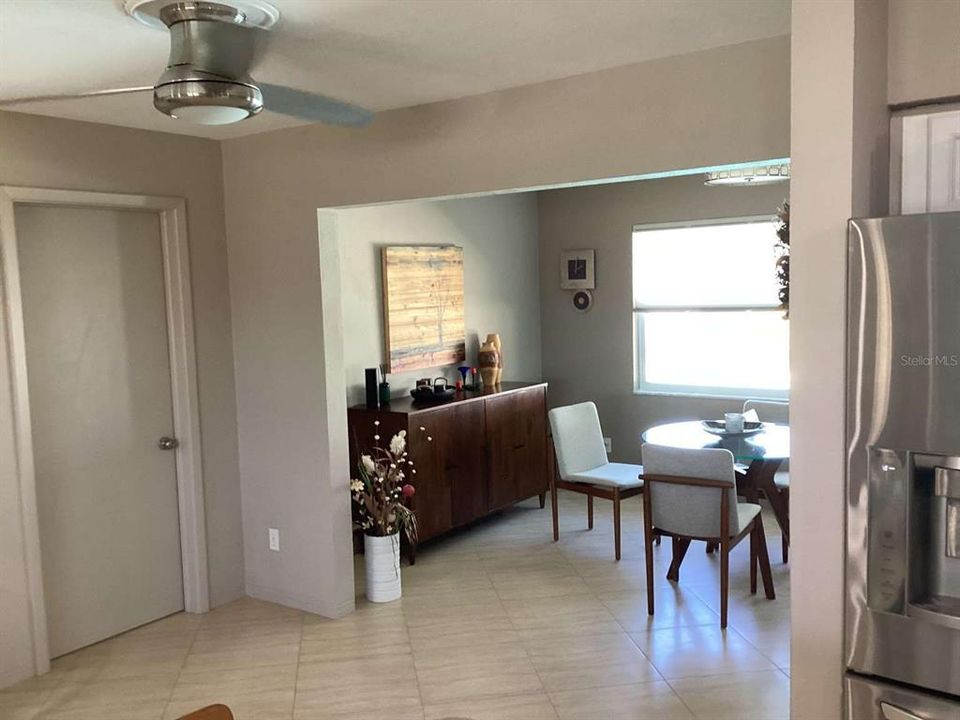 For Sale: $775,000 (3 beds, 2 baths, 1900 Square Feet)