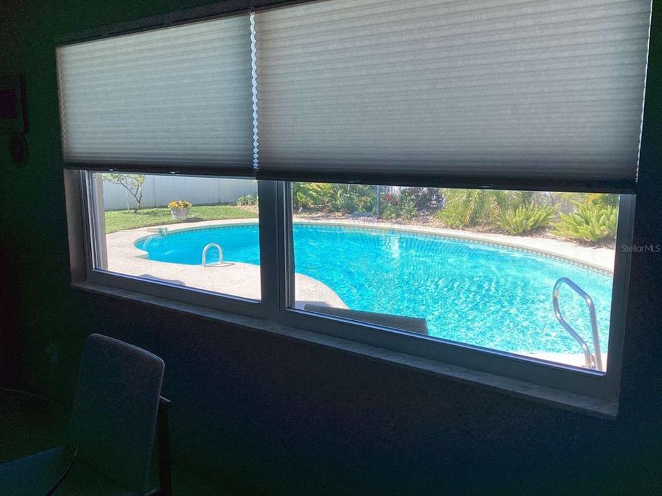 For Sale: $775,000 (3 beds, 2 baths, 1900 Square Feet)