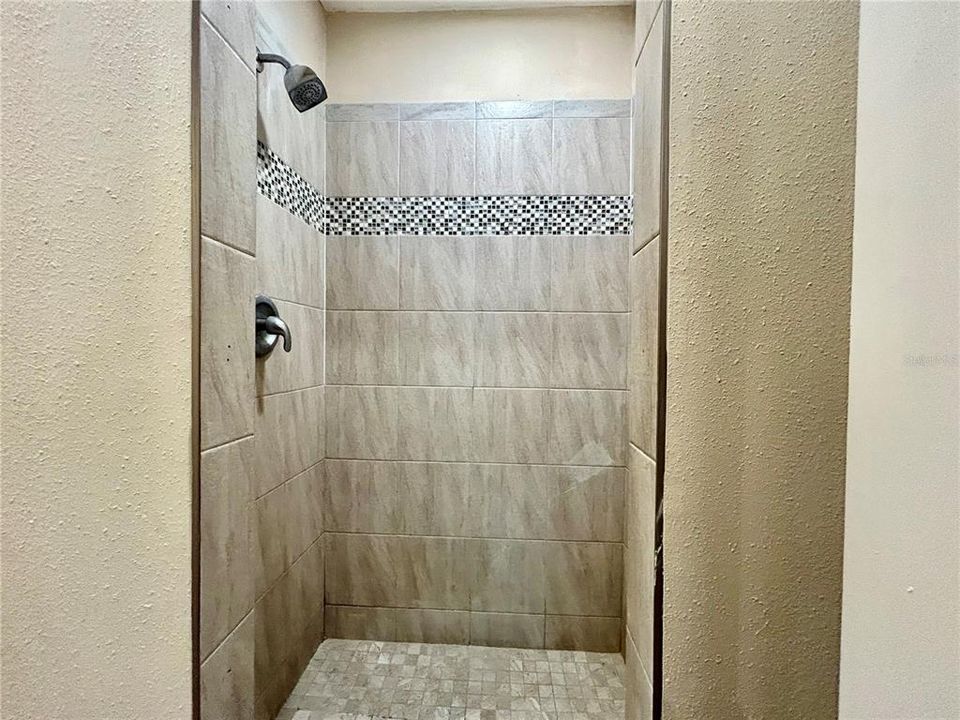 En Renta: $950 (0 camas, 1 baños, 475 Pies cuadrados)