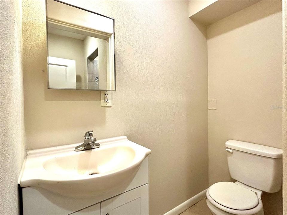 En Renta: $950 (0 camas, 1 baños, 475 Pies cuadrados)