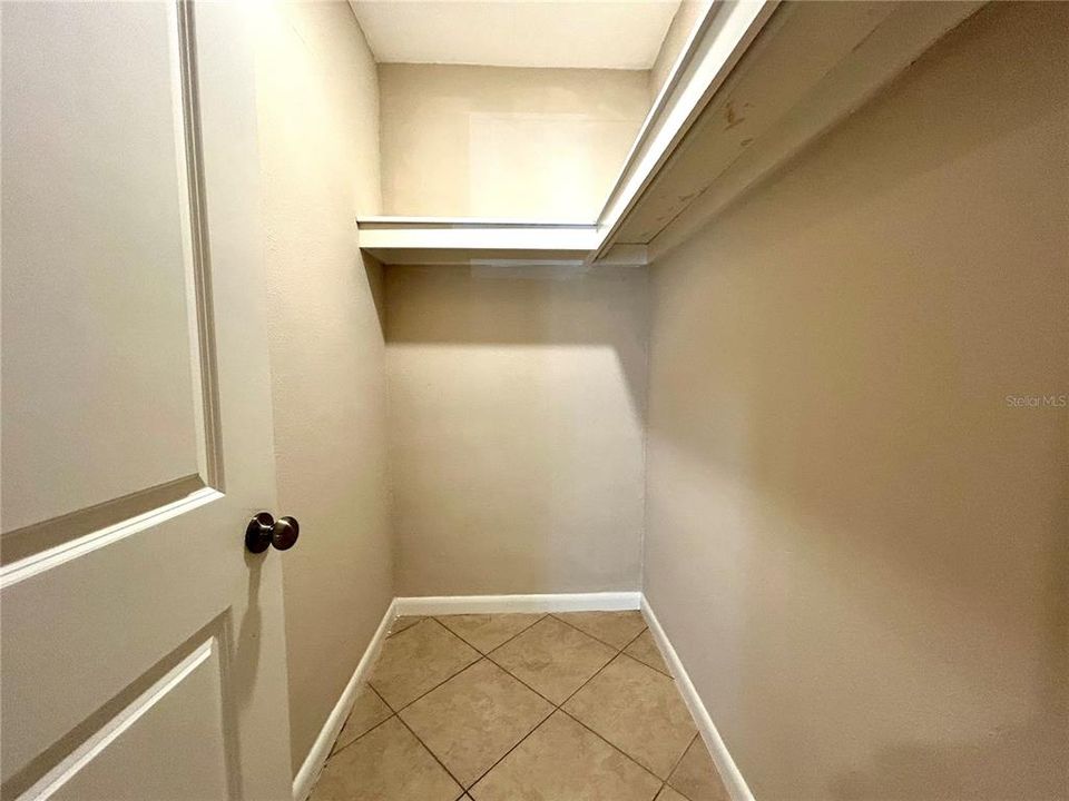 En Renta: $950 (0 camas, 1 baños, 475 Pies cuadrados)