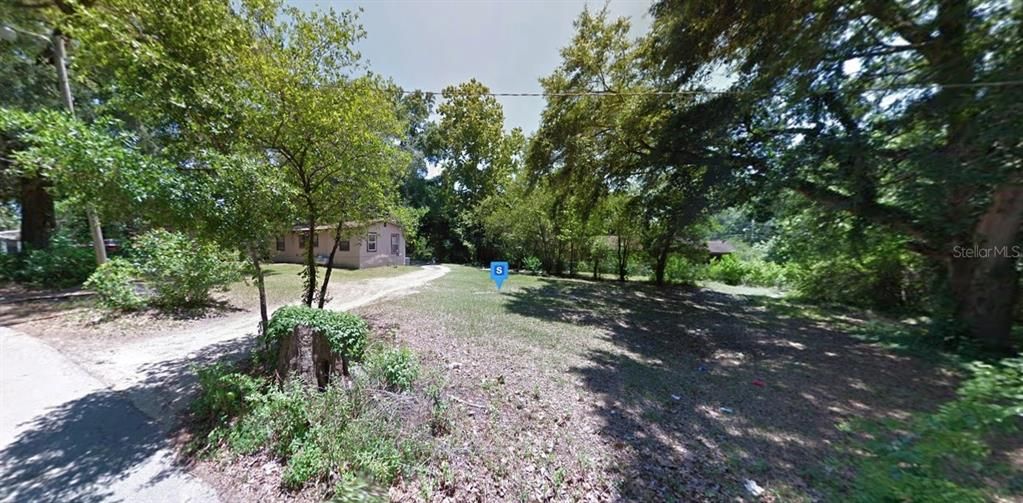 待售: $24,999 (0.12 acres)