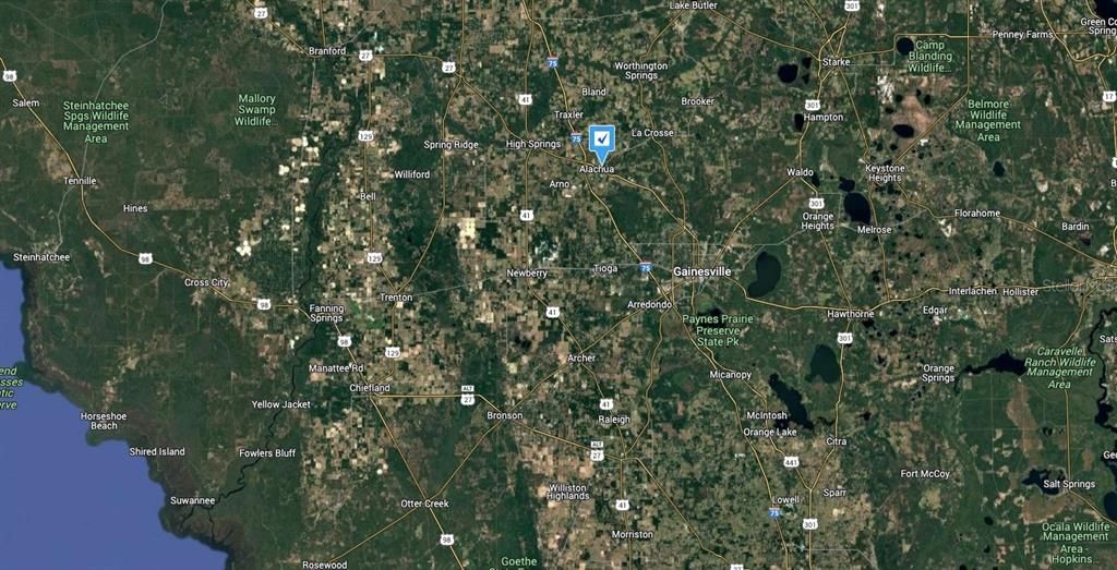 待售: $24,999 (0.12 acres)