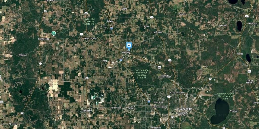 待售: $24,999 (0.12 acres)