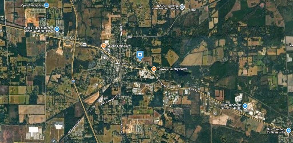 待售: $24,999 (0.12 acres)