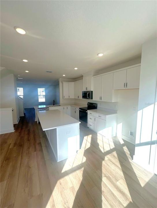 For Sale: $454,890 (3 beds, 2 baths, 1846 Square Feet)