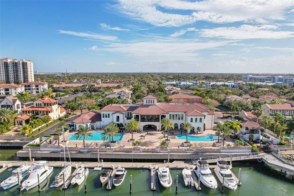 待售: $720,000 (3 贝兹, 2 浴室, 1884 平方英尺)