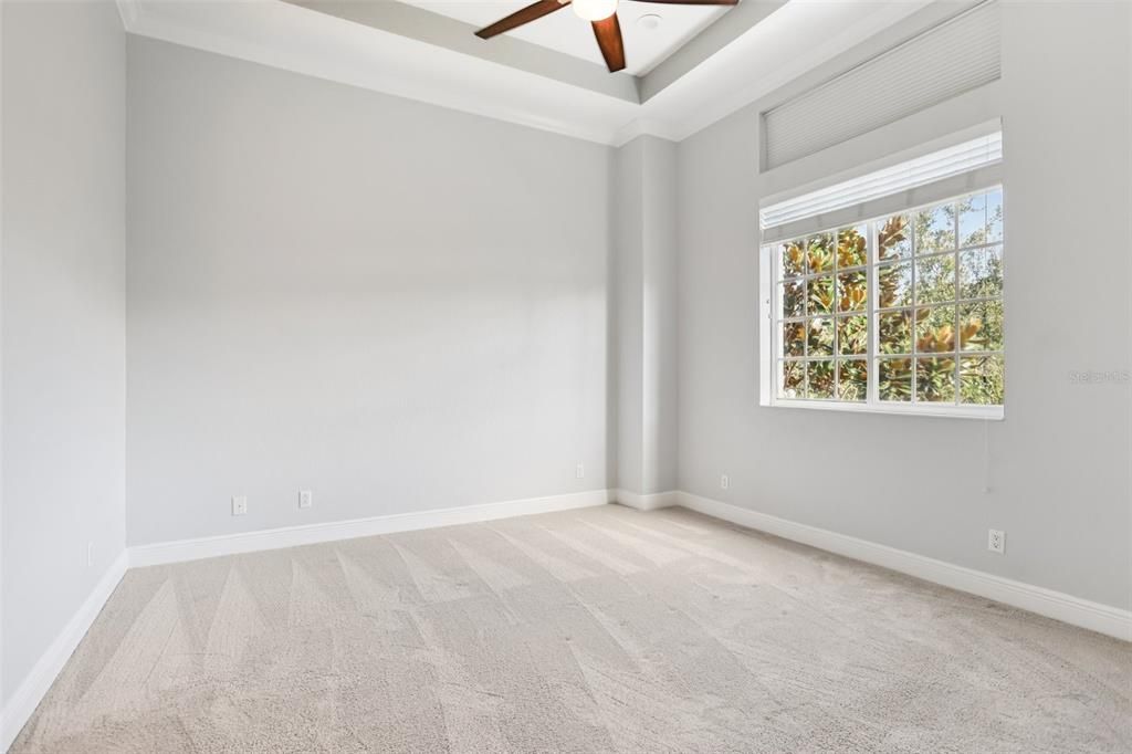 待售: $720,000 (3 贝兹, 2 浴室, 1884 平方英尺)