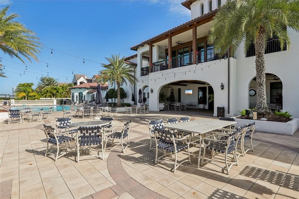 待售: $720,000 (3 贝兹, 2 浴室, 1884 平方英尺)