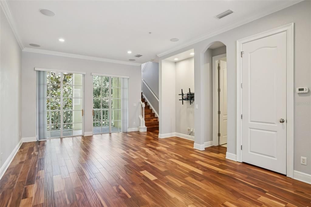 待售: $720,000 (3 贝兹, 2 浴室, 1884 平方英尺)