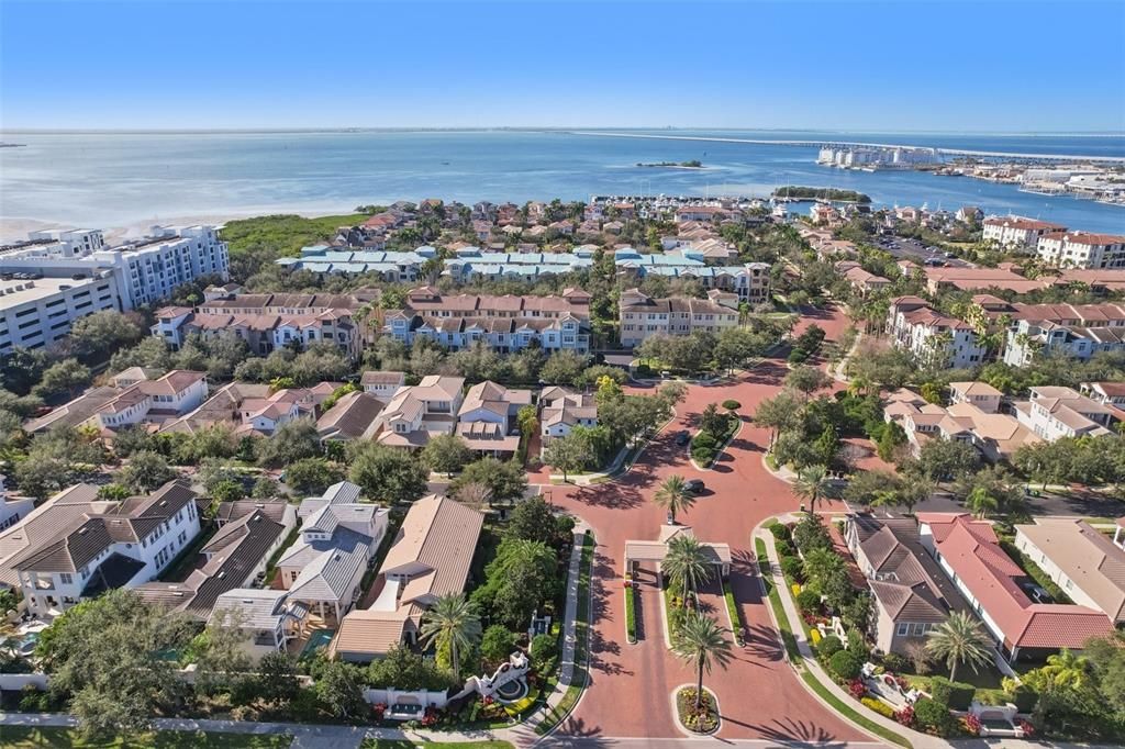 待售: $720,000 (3 贝兹, 2 浴室, 1884 平方英尺)