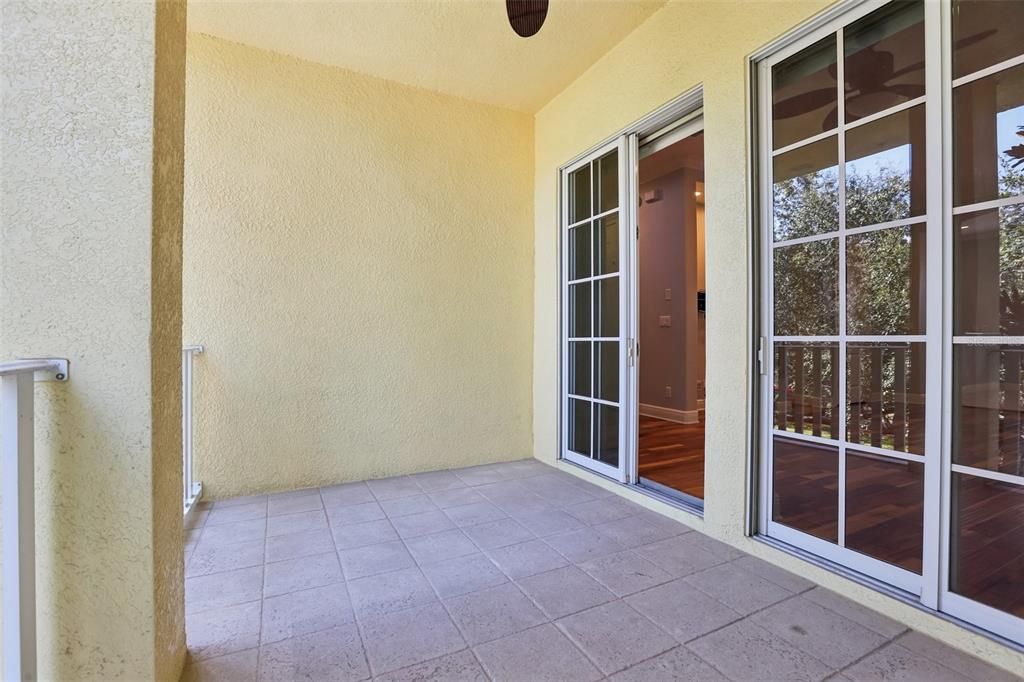 待售: $720,000 (3 贝兹, 2 浴室, 1884 平方英尺)