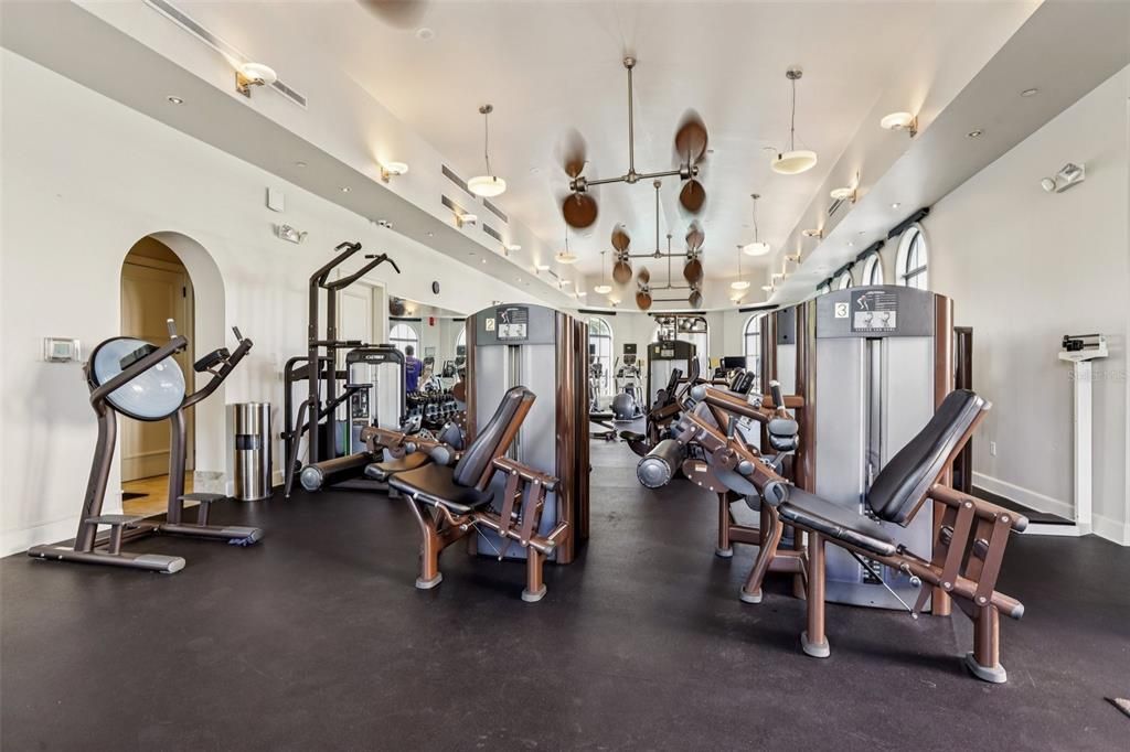 待售: $720,000 (3 贝兹, 2 浴室, 1884 平方英尺)