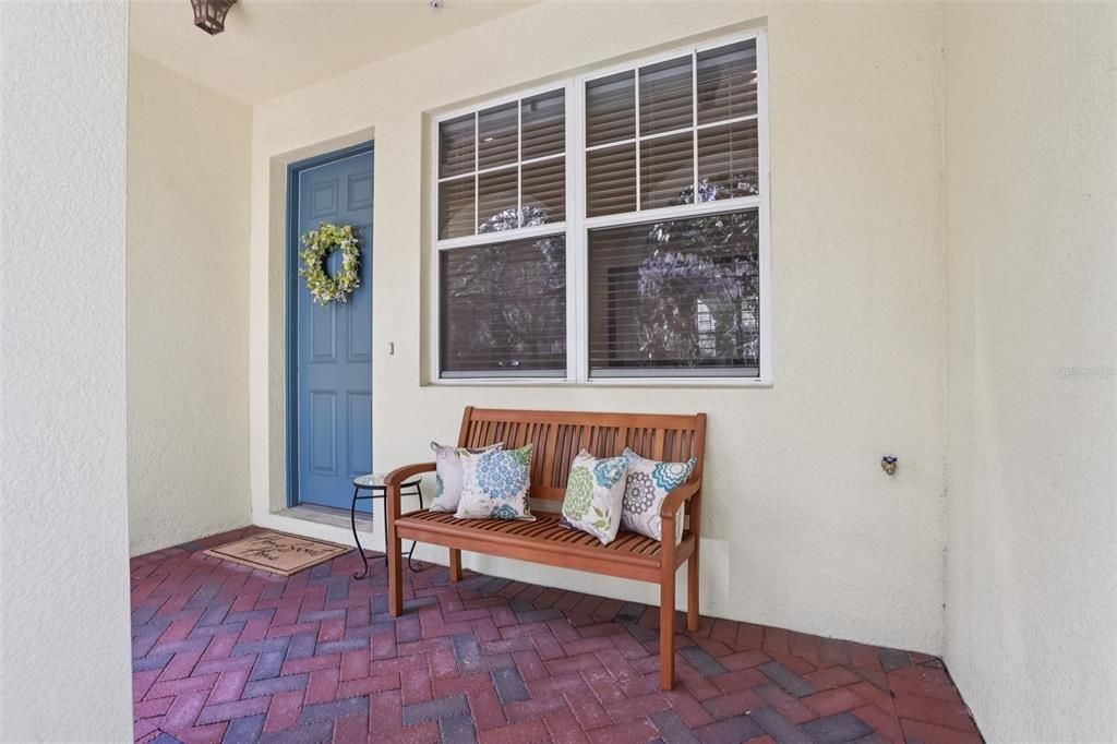 待售: $720,000 (3 贝兹, 2 浴室, 1884 平方英尺)