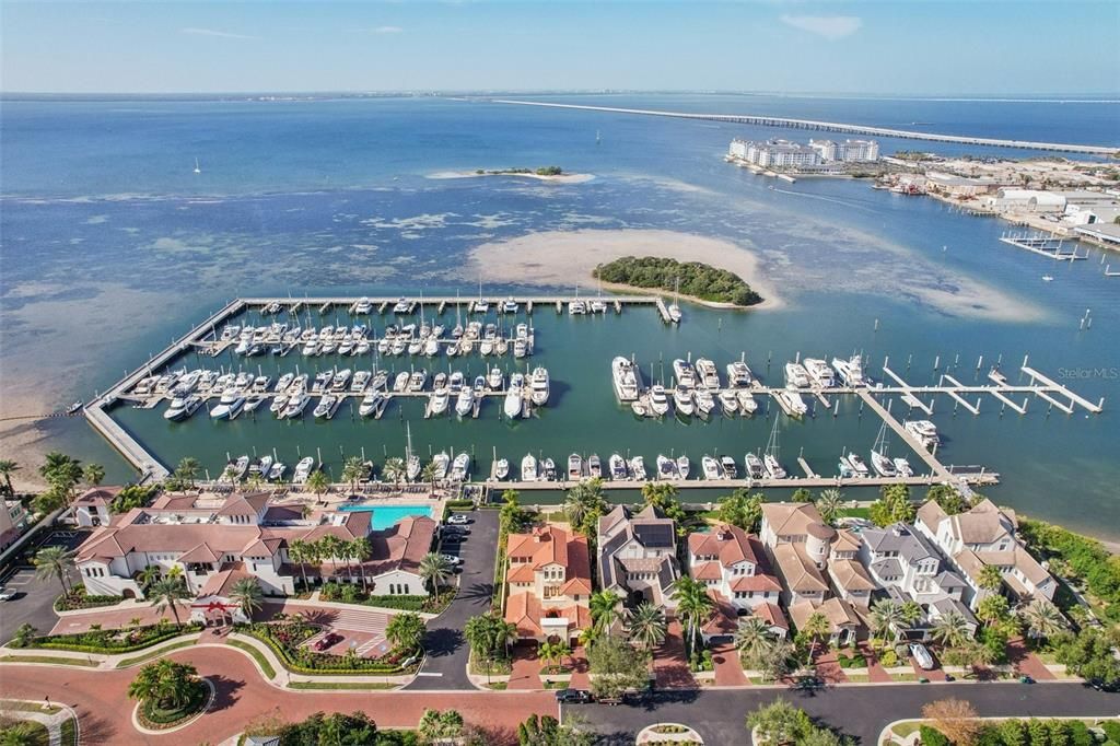 待售: $720,000 (3 贝兹, 2 浴室, 1884 平方英尺)