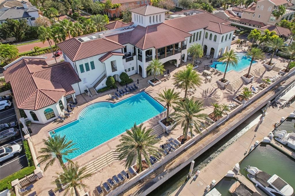 待售: $720,000 (3 贝兹, 2 浴室, 1884 平方英尺)