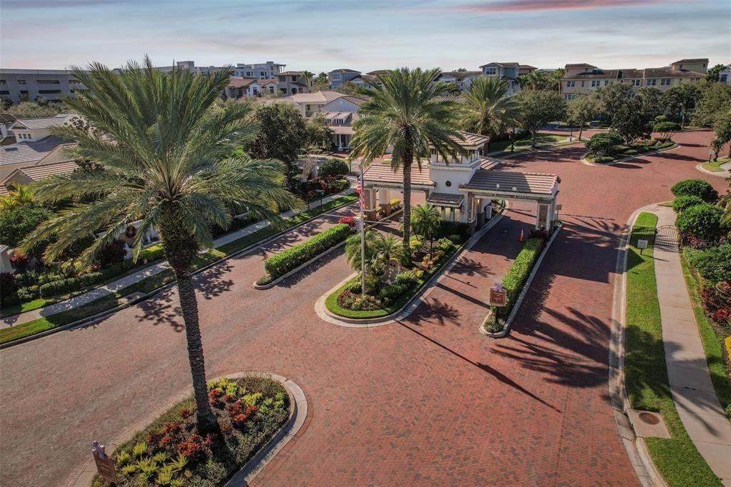 待售: $720,000 (3 贝兹, 2 浴室, 1884 平方英尺)