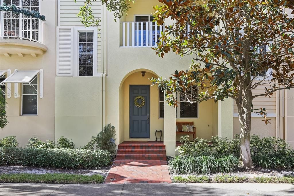 待售: $720,000 (3 贝兹, 2 浴室, 1884 平方英尺)