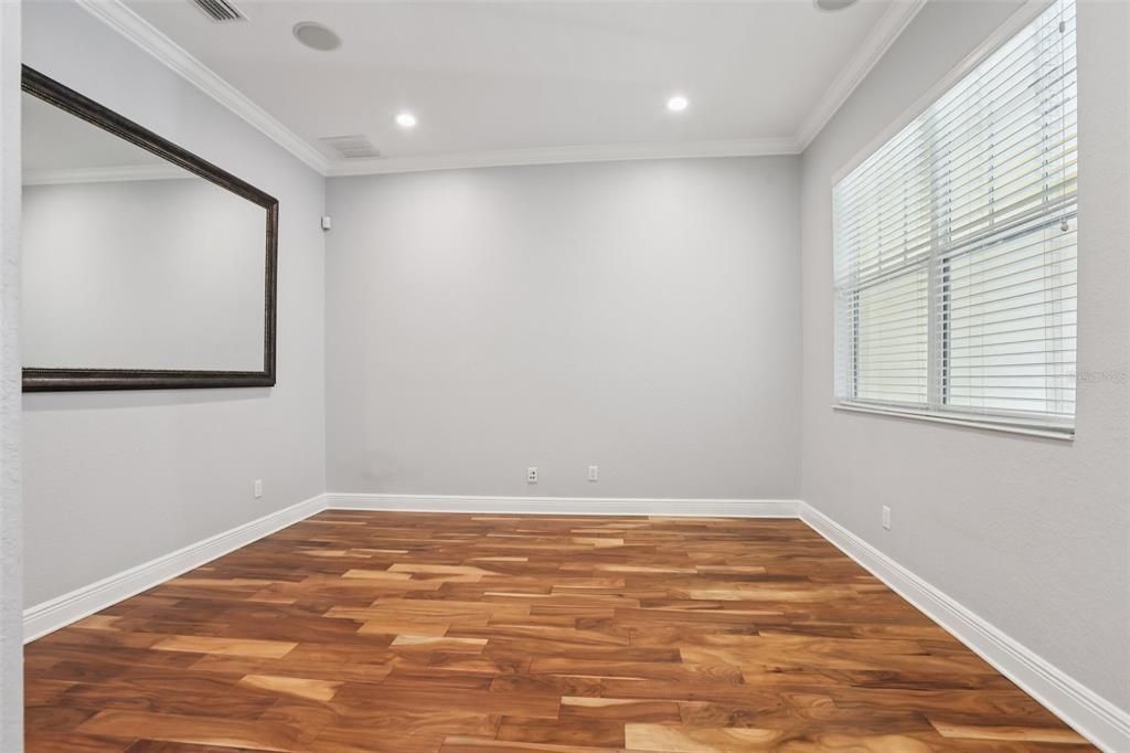 待售: $720,000 (3 贝兹, 2 浴室, 1884 平方英尺)