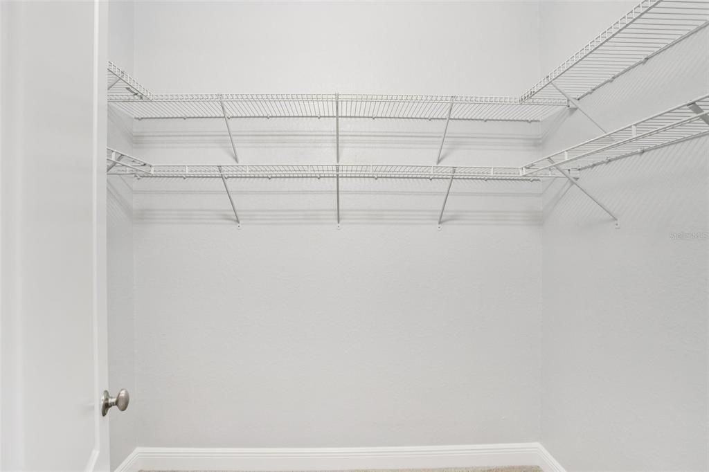 待售: $720,000 (3 贝兹, 2 浴室, 1884 平方英尺)