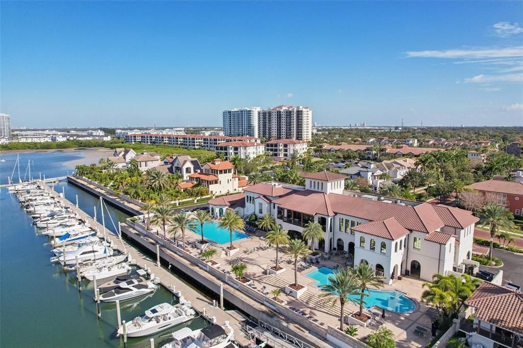 待售: $720,000 (3 贝兹, 2 浴室, 1884 平方英尺)