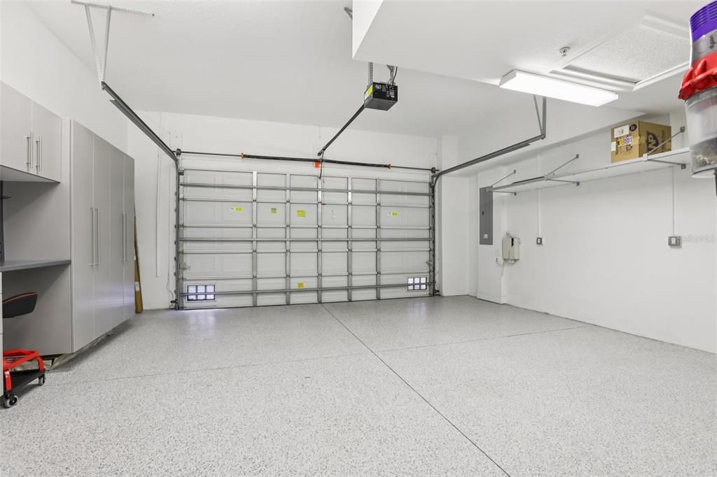 待售: $720,000 (3 贝兹, 2 浴室, 1884 平方英尺)