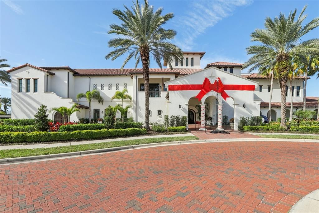 待售: $720,000 (3 贝兹, 2 浴室, 1884 平方英尺)