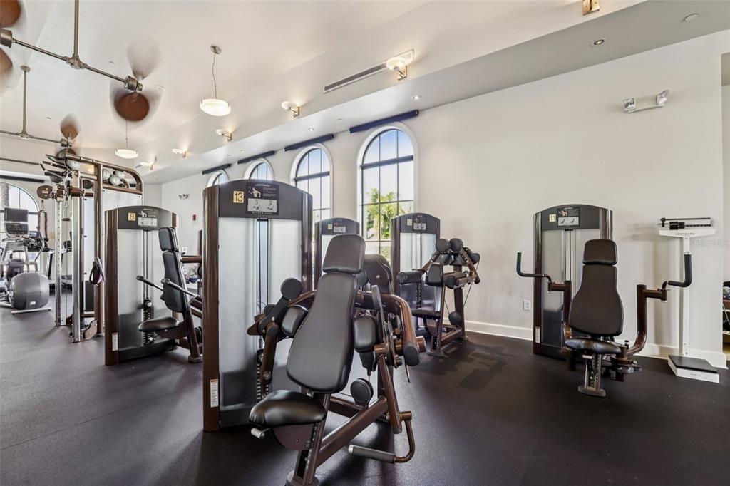 待售: $720,000 (3 贝兹, 2 浴室, 1884 平方英尺)