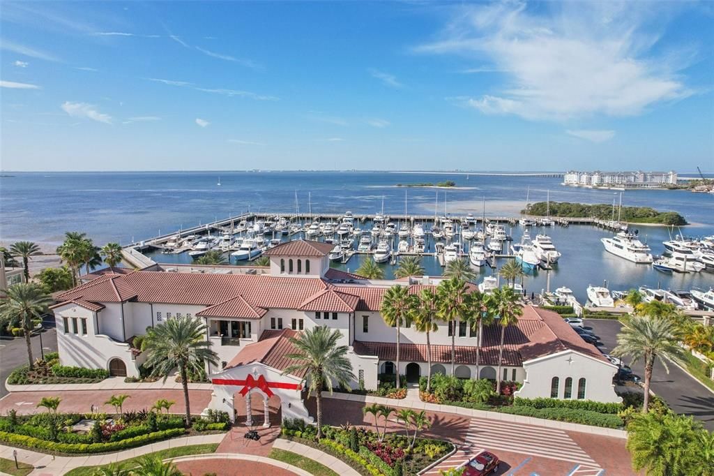 待售: $720,000 (3 贝兹, 2 浴室, 1884 平方英尺)