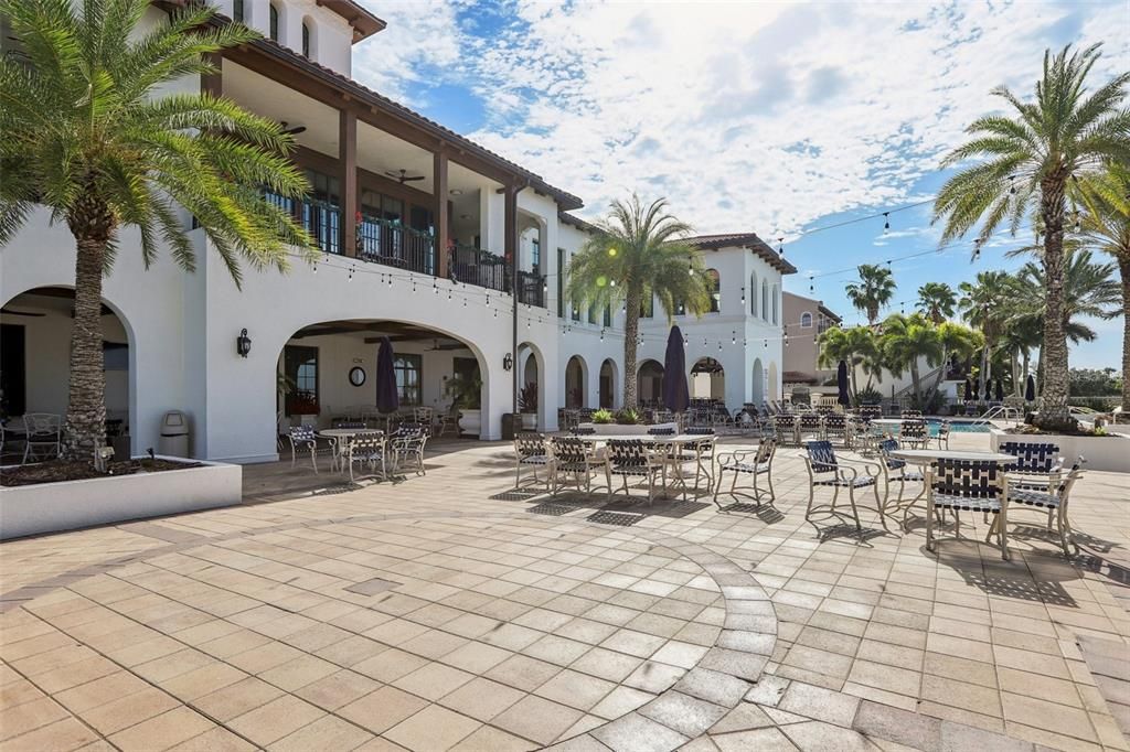 待售: $720,000 (3 贝兹, 2 浴室, 1884 平方英尺)