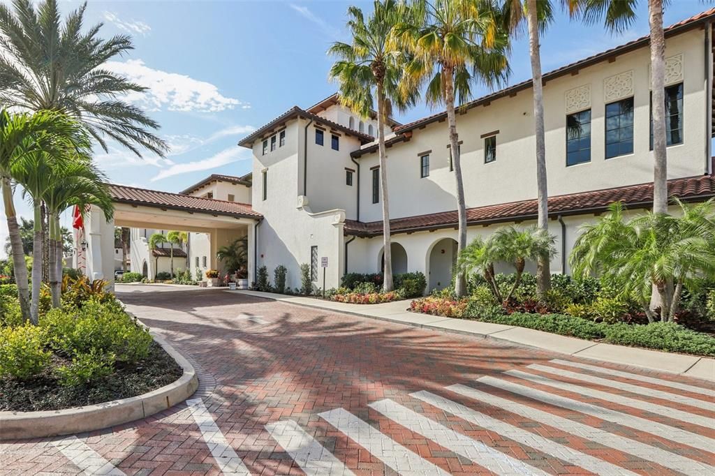 待售: $720,000 (3 贝兹, 2 浴室, 1884 平方英尺)