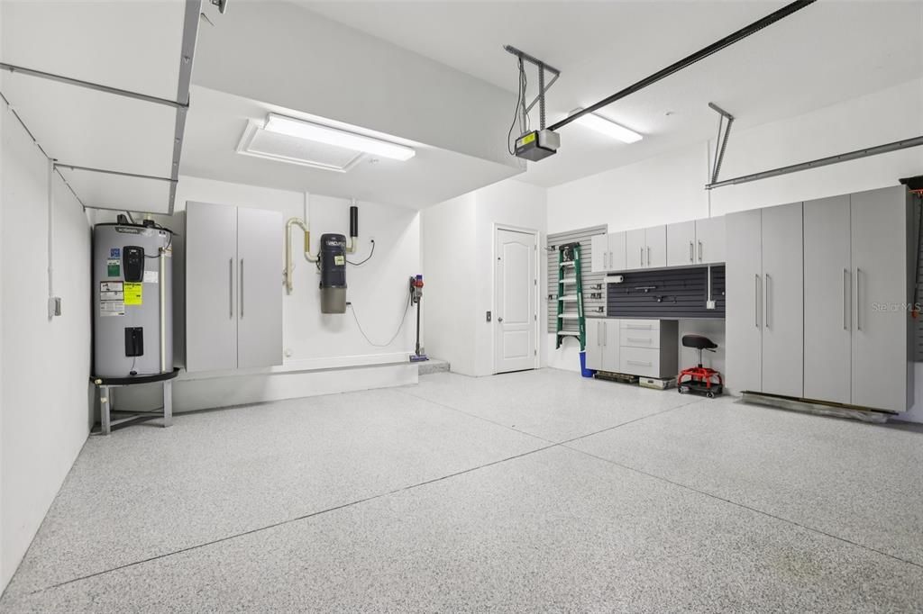 待售: $720,000 (3 贝兹, 2 浴室, 1884 平方英尺)