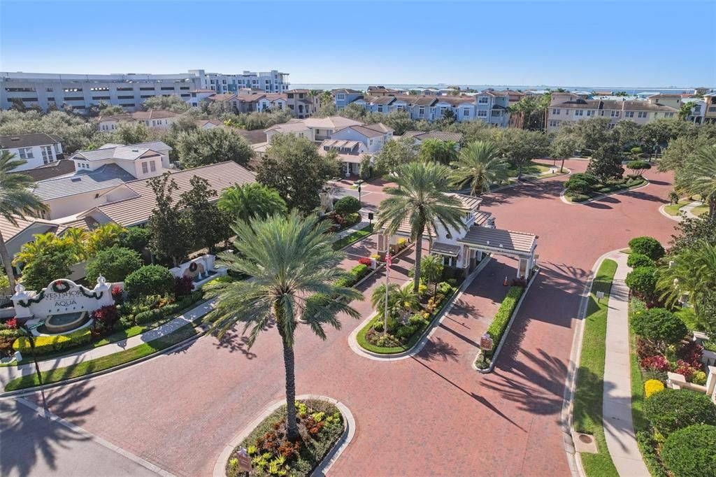 待售: $720,000 (3 贝兹, 2 浴室, 1884 平方英尺)