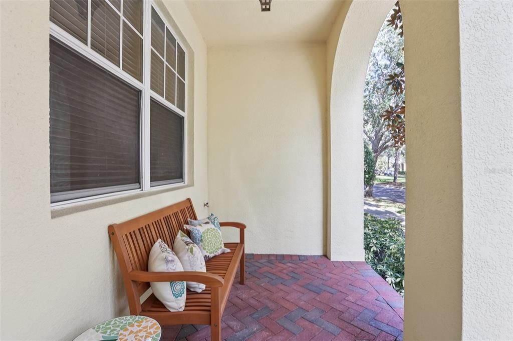 待售: $720,000 (3 贝兹, 2 浴室, 1884 平方英尺)