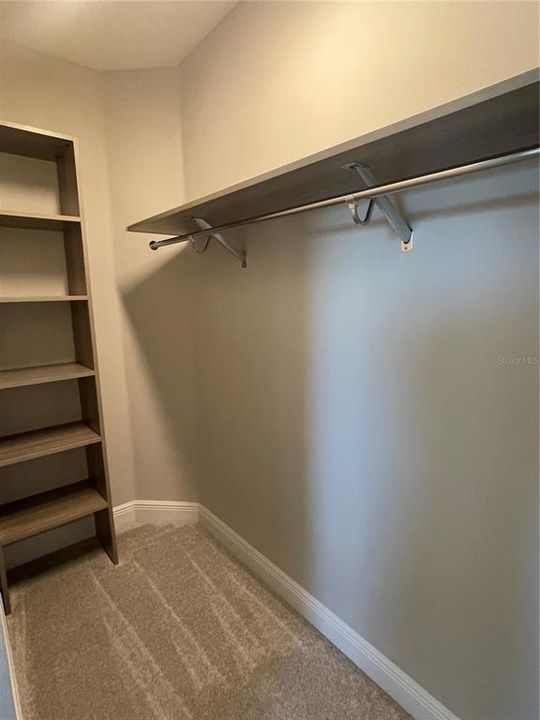 出租: $4,200 (5 贝兹, 4 浴室, 3019 平方英尺)