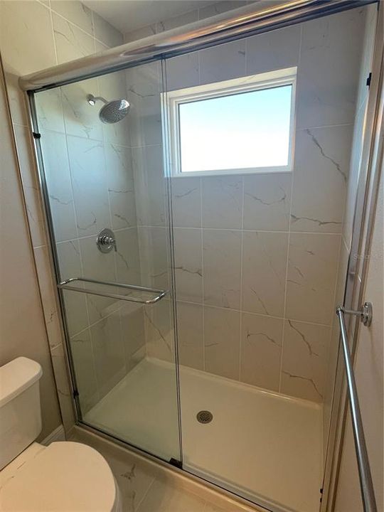 出租: $4,200 (5 贝兹, 4 浴室, 3019 平方英尺)