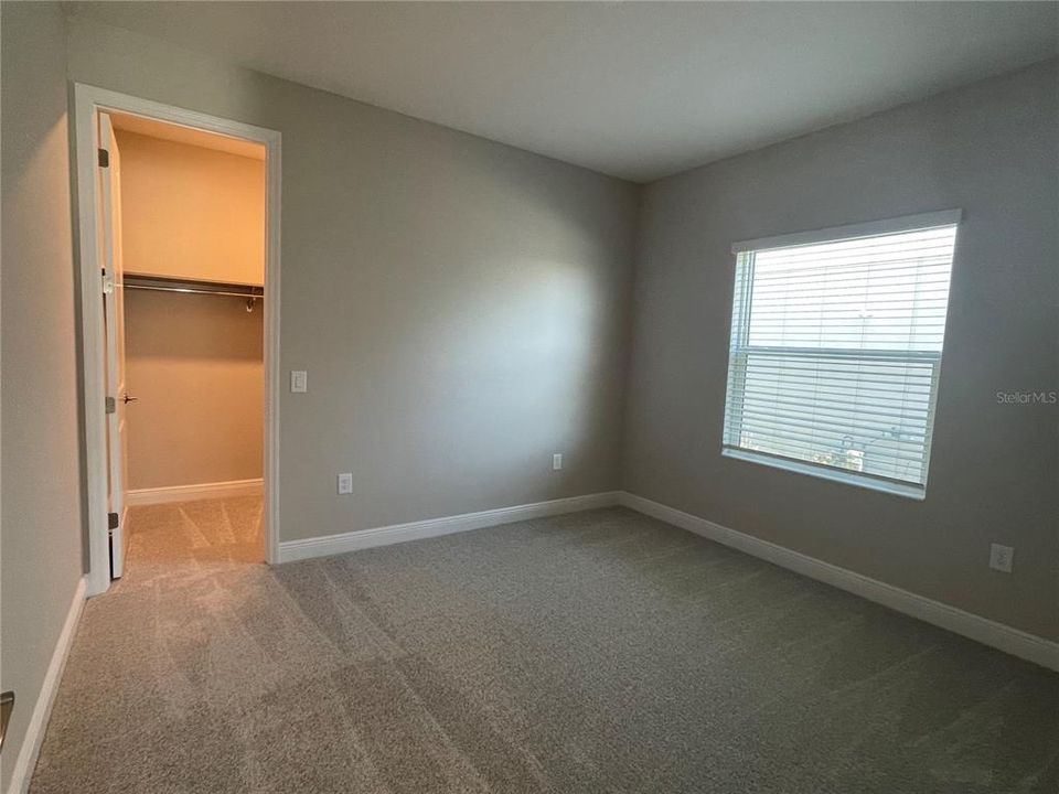 出租: $4,200 (5 贝兹, 4 浴室, 3019 平方英尺)