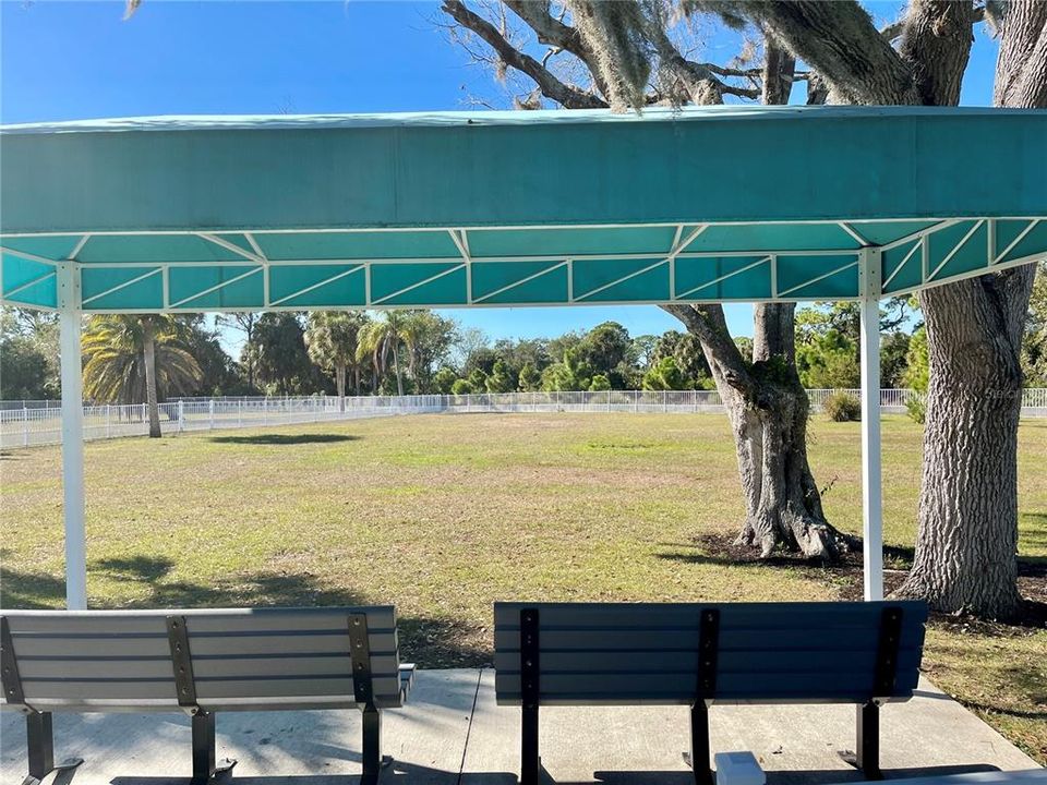 出租: $4,200 (5 贝兹, 4 浴室, 3019 平方英尺)